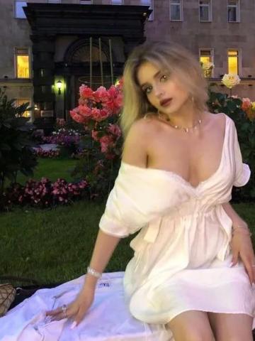 Полина - Фото 2