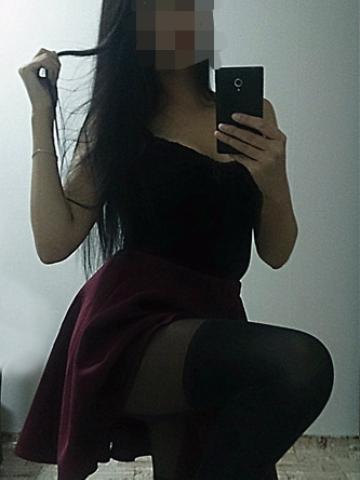 Анжелика - Фото 2